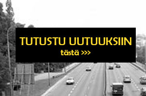 Uutuudet