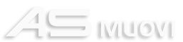 AS-Muovi