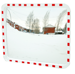 Akryylipeili