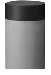 Tolppahatut