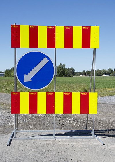 n_varoituslaite.jpg