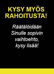 rahoitus_b.jpg