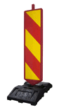 Europylväs