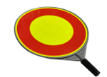 Liikenteenohjausviitta
