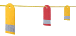 Lippusiima