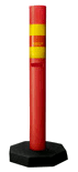 Sulkupylväs