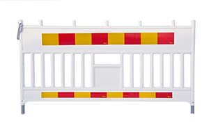 tyomaa-aita.png