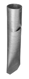 Juuripaalu
